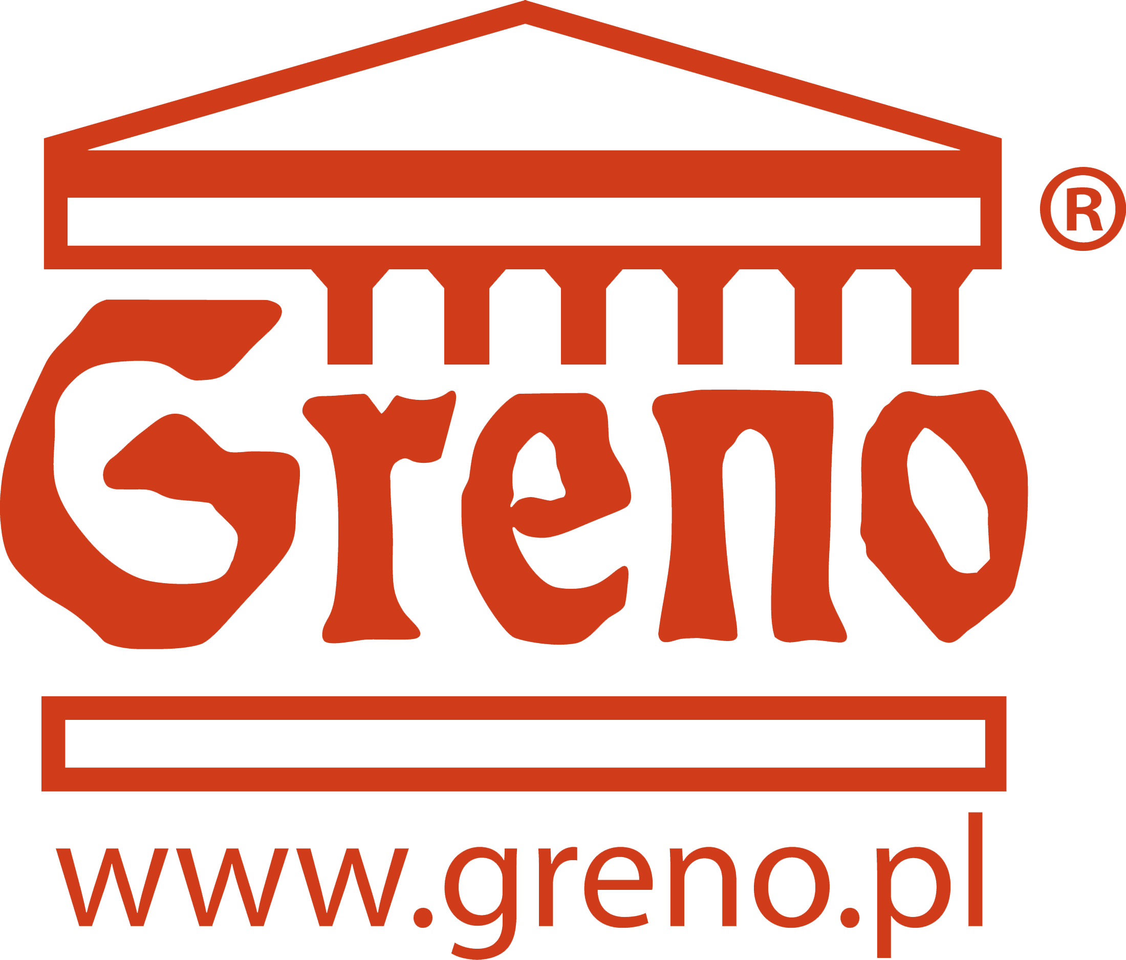 Greno
